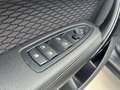 BMW 120 dAS/ PACK M/ NAVIGATION / BOITE AUTO/ ALCANTARA/ Grijs - thumbnail 21