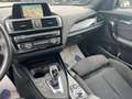 BMW 120 dAS/ PACK M/ NAVIGATION / BOITE AUTO/ ALCANTARA/ Grey - thumbnail 12