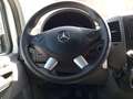Mercedes-Benz Sprinter II Kasten 316 CDI L4H2 MAXI Extra Lang 1 Blanco - thumbnail 11