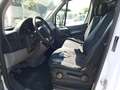 Mercedes-Benz Sprinter II Kasten 316 CDI L4H2 MAXI Extra Lang 1 Blanco - thumbnail 8