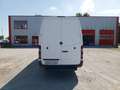 Mercedes-Benz Sprinter II Kasten 316 CDI L4H2 MAXI Extra Lang 1 Blanco - thumbnail 14