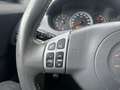 Suzuki Swift 1.3 Bandit|Keyless|Clima|5DRS|Stoelverwarming| Noir - thumbnail 25