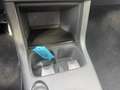 Suzuki Swift 1.3 Bandit|Keyless|Clima|5DRS|Stoelverwarming| Noir - thumbnail 26