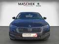 Skoda Octavia Ambition 2.0 TDI DSG AHK LED RearView 4xSitzh. AHK Schwarz - thumbnail 8