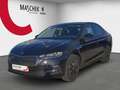 Skoda Octavia Ambition 2.0 TDI DSG AHK LED RearView 4xSitzh. AHK Schwarz - thumbnail 2