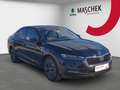 Skoda Octavia Ambition 2.0 TDI DSG AHK LED RearView 4xSitzh. AHK Schwarz - thumbnail 7