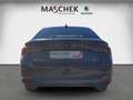 Skoda Octavia Ambition 2.0 TDI DSG AHK LED RearView 4xSitzh. AHK Schwarz - thumbnail 5