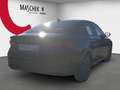 Skoda Octavia Ambition 2.0 TDI DSG AHK LED RearView 4xSitzh. AHK Schwarz - thumbnail 6