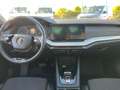 Skoda Octavia Ambition 2.0 TDI DSG AHK LED RearView 4xSitzh. AHK Schwarz - thumbnail 15