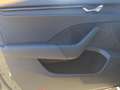Skoda Octavia Ambition 2.0 TDI DSG AHK LED RearView 4xSitzh. AHK Schwarz - thumbnail 16