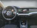 Skoda Octavia Ambition 2.0 TDI DSG AHK LED RearView 4xSitzh. AHK Schwarz - thumbnail 10