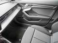 Audi A3 allstreet 35 TFSI LED NAVI AHK STANDHZ ACC Schwarz - thumbnail 15