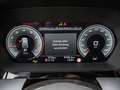 Audi A3 allstreet 35 TFSI LED NAVI AHK STANDHZ ACC Schwarz - thumbnail 16