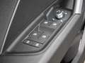Audi A3 allstreet 35 TFSI LED NAVI AHK STANDHZ ACC Schwarz - thumbnail 21