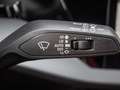 Audi A3 allstreet 35 TFSI LED NAVI AHK STANDHZ ACC Schwarz - thumbnail 17
