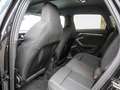 Audi A3 allstreet 35 TFSI LED NAVI AHK STANDHZ ACC Schwarz - thumbnail 6