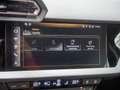 Audi A3 allstreet 35 TFSI LED NAVI AHK STANDHZ ACC Schwarz - thumbnail 12