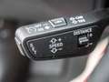 Audi A3 allstreet 35 TFSI LED NAVI AHK STANDHZ ACC Schwarz - thumbnail 18