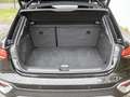 Audi A3 allstreet 35 TFSI LED NAVI AHK STANDHZ ACC Schwarz - thumbnail 22