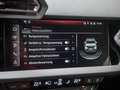 Audi A3 allstreet 35 TFSI LED NAVI AHK STANDHZ ACC Schwarz - thumbnail 11