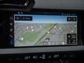 Audi A3 allstreet 35 TFSI LED NAVI AHK STANDHZ ACC Schwarz - thumbnail 10