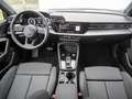 Audi A3 allstreet 35 TFSI LED NAVI AHK STANDHZ ACC Schwarz - thumbnail 8