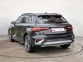 Audi A3 allstreet 35 TFSI LED NAVI AHK STANDHZ ACC Schwarz - thumbnail 4