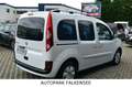 Renault Kangoo KANGOO 1.6 HAPPY FAMILY+KLIMA+STANDHEIZUNG+TÜV Wit - thumbnail 14