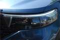 Ford Explorer 3.0 V6 EcoBoost PHEV 457pk Aut ST-Line | TREKHAAK Blauw - thumbnail 21