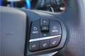 Ford Explorer 3.0 V6 EcoBoost PHEV 457pk Aut ST-Line | TREKHAAK Blauw - thumbnail 37