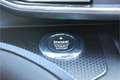 Ford Explorer 3.0 V6 EcoBoost PHEV 457pk Aut ST-Line | TREKHAAK Blauw - thumbnail 39