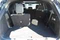 Ford Explorer 3.0 V6 EcoBoost PHEV 457pk Aut ST-Line | TREKHAAK Blauw - thumbnail 7