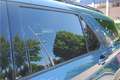 Ford Explorer 3.0 V6 EcoBoost PHEV 457pk Aut ST-Line | TREKHAAK Blauw - thumbnail 14