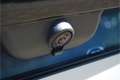 Ford Explorer 3.0 V6 EcoBoost PHEV 457pk Aut ST-Line | TREKHAAK Blauw - thumbnail 13