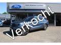 Ford Explorer 3.0 V6 EcoBoost PHEV 457pk Aut ST-Line | TREKHAAK Blauw - thumbnail 1