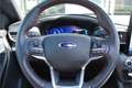 Ford Explorer 3.0 V6 EcoBoost PHEV 457pk Aut ST-Line | TREKHAAK Blauw - thumbnail 34