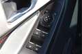 Ford Explorer 3.0 V6 EcoBoost PHEV 457pk Aut ST-Line | TREKHAAK Blauw - thumbnail 24