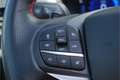 Ford Explorer 3.0 V6 EcoBoost PHEV 457pk Aut ST-Line | TREKHAAK Blauw - thumbnail 35
