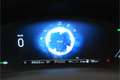 Ford Explorer 3.0 V6 EcoBoost PHEV 457pk Aut ST-Line | TREKHAAK Blauw - thumbnail 31