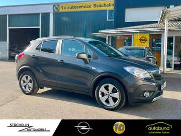 1.4T AUT.Edition,SHZ,AGR,PDC,ALU