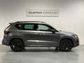 CUPRA Ateca 2.0 TSI 300 DSG 4Drive Gris - thumbnail 3