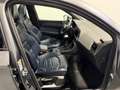 CUPRA Ateca 2.0 TSI 300 DSG 4Drive Gris - thumbnail 5