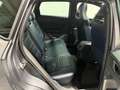 CUPRA Ateca 2.0 TSI 300 DSG 4Drive Gris - thumbnail 6