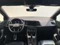 CUPRA Ateca 2.0 TSI 300 DSG 4Drive Gris - thumbnail 4