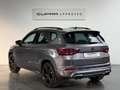 CUPRA Ateca 2.0 TSI 300 DSG 4Drive Gris - thumbnail 2