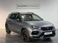 CUPRA Ateca 2.0 TSI 300 DSG 4Drive Gris - thumbnail 1