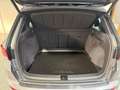 CUPRA Ateca 2.0 TSI 300 DSG 4Drive Gris - thumbnail 7