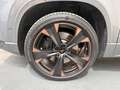 CUPRA Ateca 2.0 TSI 300 DSG 4Drive Gris - thumbnail 8
