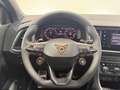 CUPRA Ateca 2.0 TSI 300 DSG 4Drive Gris - thumbnail 9