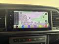 CUPRA Ateca 2.0 TSI 300 DSG 4Drive Gris - thumbnail 10